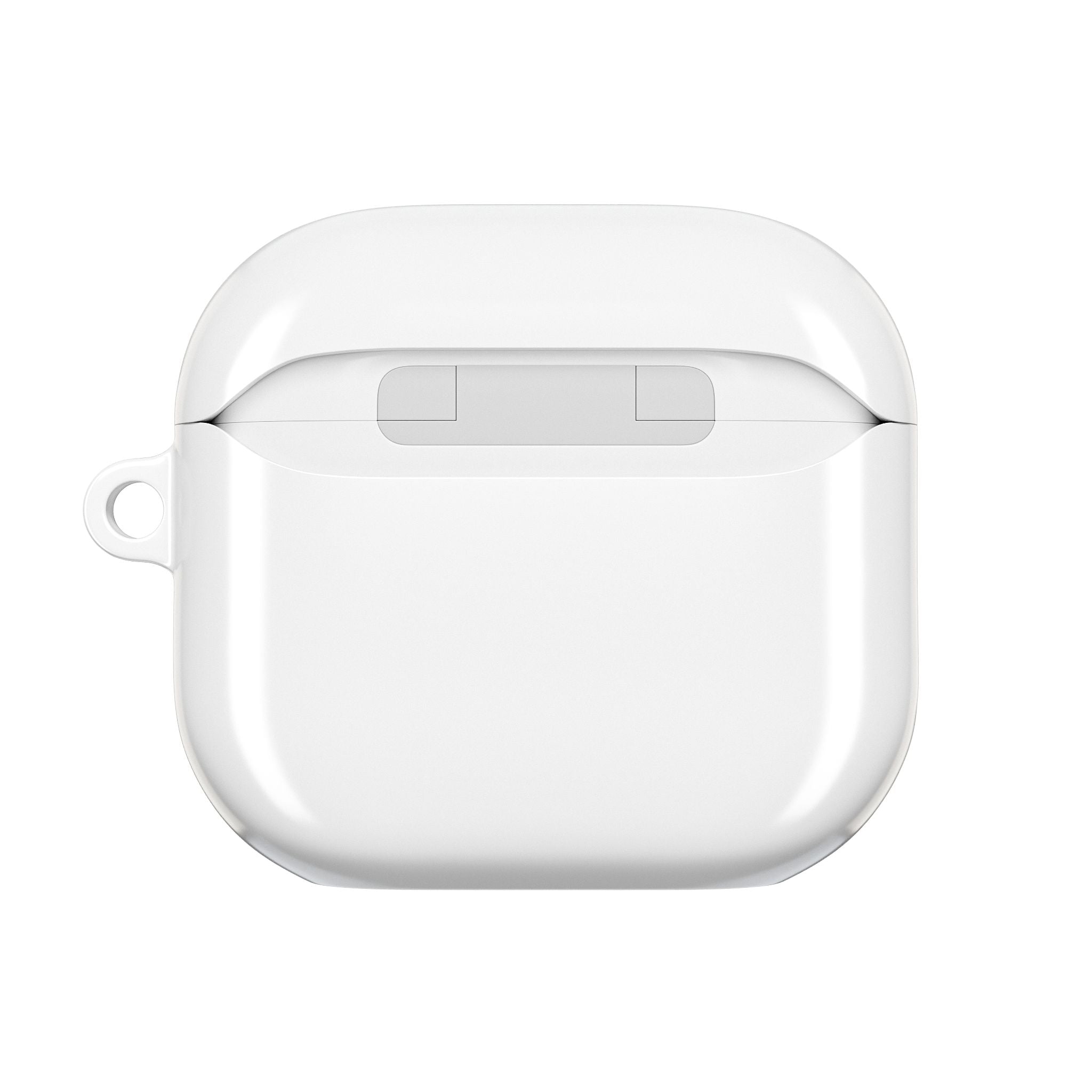 AirPod Case