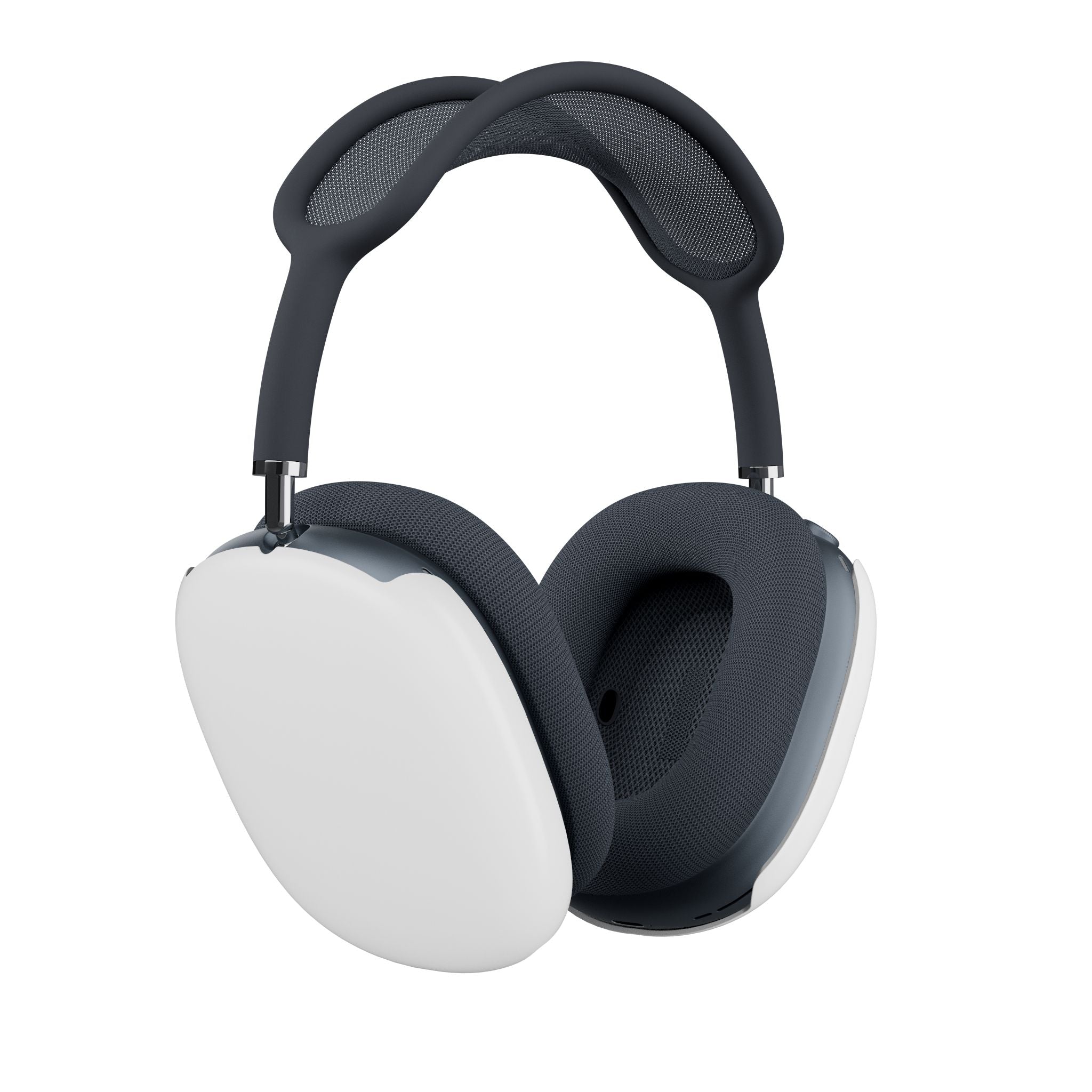 AirPods Max Case — “Born of Moonlight”